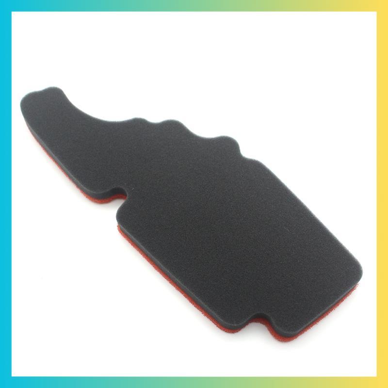 ไส้กรองอากาศรถจักรยานยนต์สําหรับ SPRINT 50 125 LX150 S150 LX50 S50 LXV LX S 150 LX S 50rumstick.th