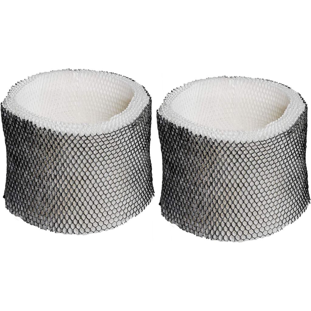 HIFROM เปลี่ยน Wick Humidifier Filter ใช้งานร่วมกับ Holmes HM3500, HM3501, HM3600, HM3608, HM3640, H
