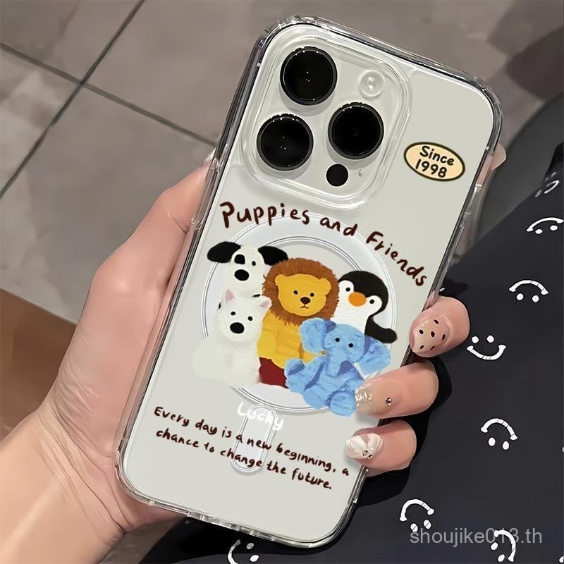 SAMSUNG สําหรับSamsung A16 10PLUS A35 A14 20ULTRA A36 A06 A15 A56 A54 A55 A23 S20 S21 S22 S23 S24 S2