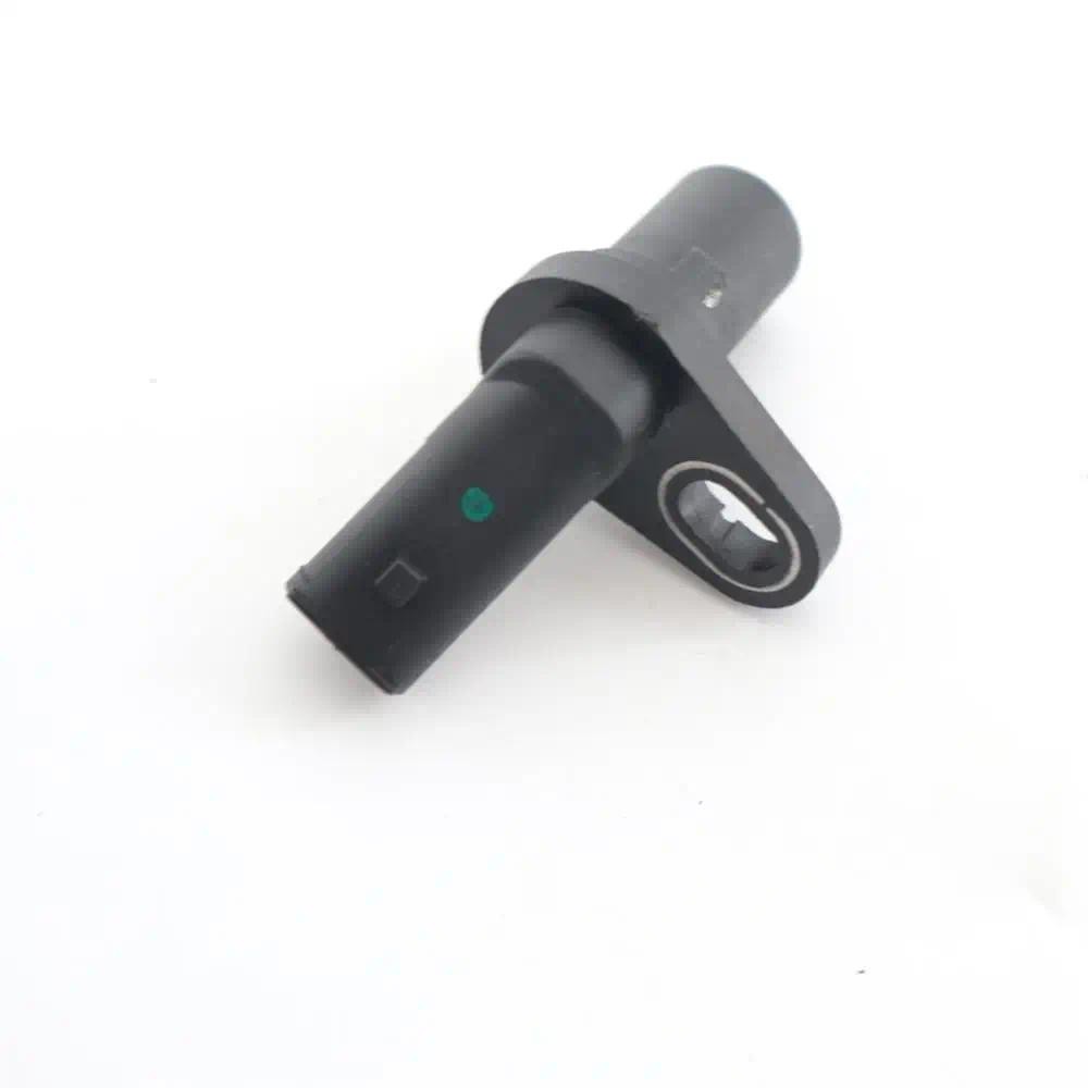 เซ็นเซอร์ตําแหน่งเพลาข้อเหวี่ยงสําหรับ Chery A3 Cielo M11 Arrizo 5 Arrizo 7 Tiggo 3 Tiggo 4 Tiggo 5 