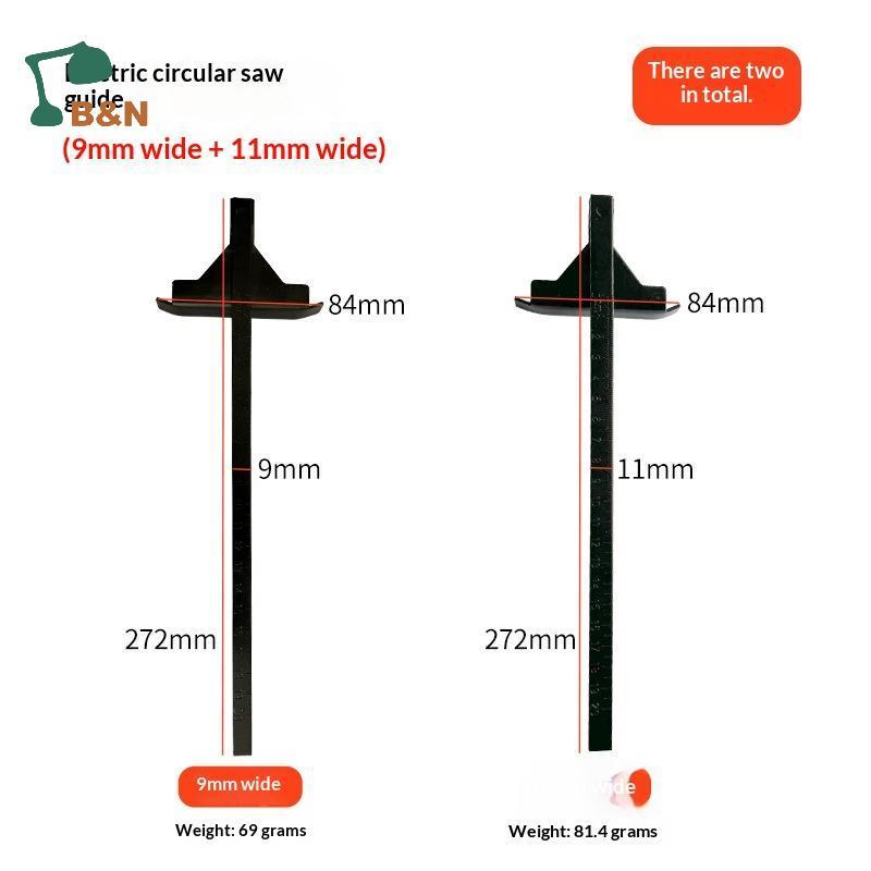 XeR เลื่อยวงเดือนท่องเที่ยว Edge ท่องเที่ยวอะไหล่สําหรับ DC310 สําหรับ DCS391B สําหรับ DCS393 ไร้สาย