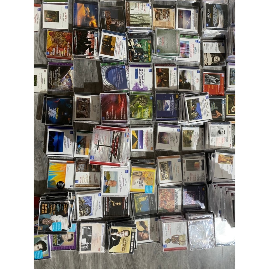 Naxos Naxos Penguin Eประเมิน Samsung Reputation เช่นสารานุกรมคลาสสิก CD 10 แผ่นจัดส่งฟรีการจัดส่งแบบ