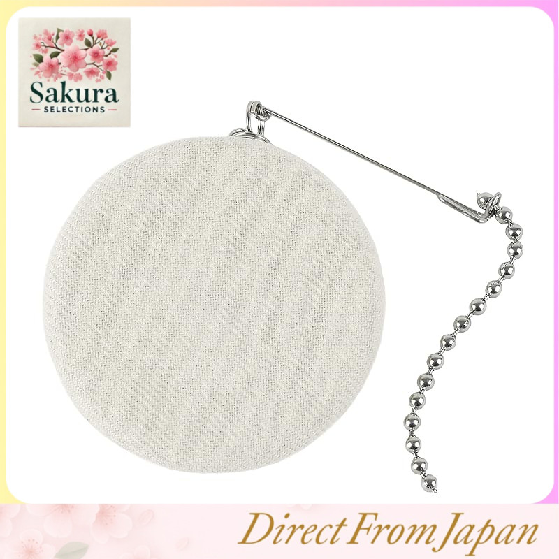 Captain Stag HARIO Collaboration Coffee Syphon Accessories and Storage Bag