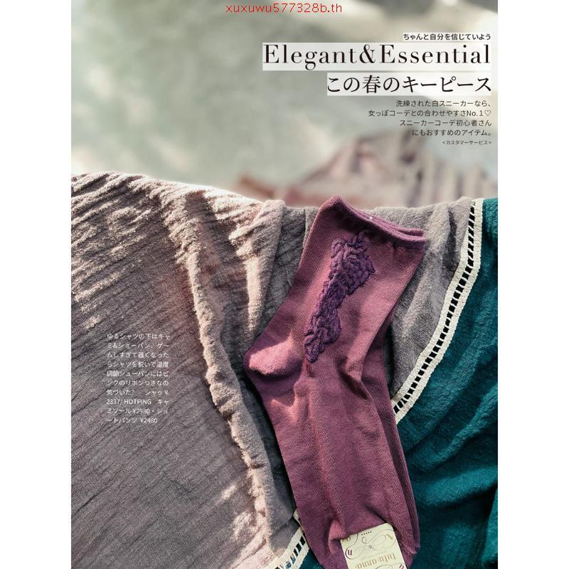 เสื้อโปโลwarrix CL-34 ปักหงส์WA-222PLACL34