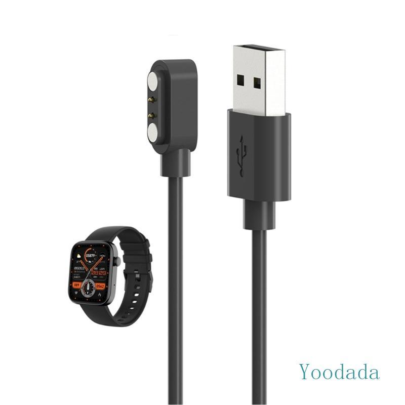 Yoo USB สําหรับ COLMI P71 สายชาร์จชาร์จ 60 100 ซม.