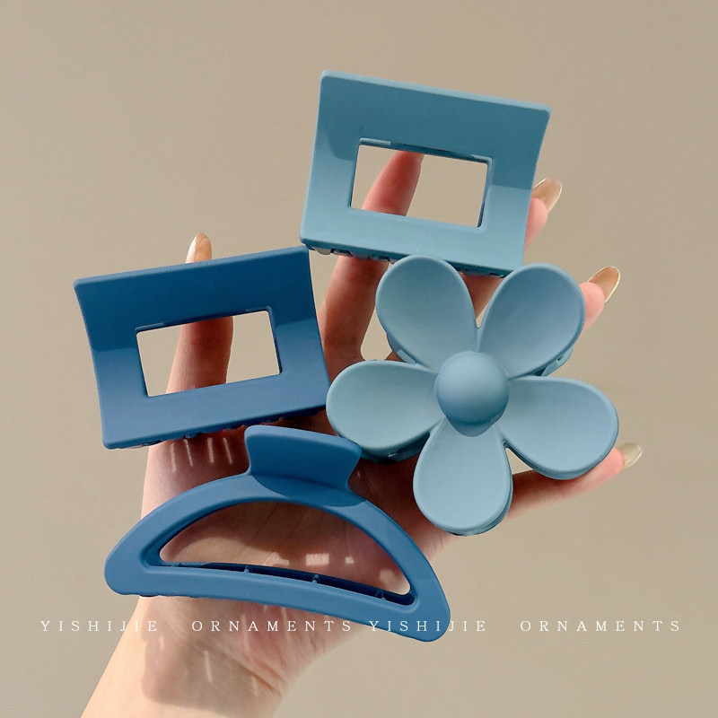 รูปภาพ 2