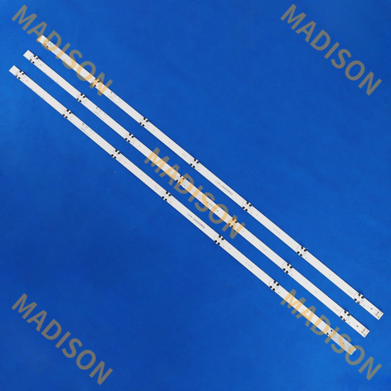 43uk6300pte LG 43 นิ้ว LED TV แบ็คไลท์ 43uk6300