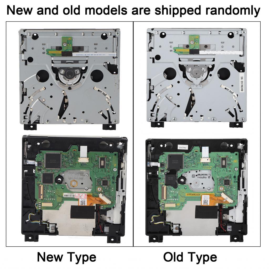 เกมสําหรับกิจกรรมโปรดปรานฟังก์ชั่นเต็มรูปแบบ WII