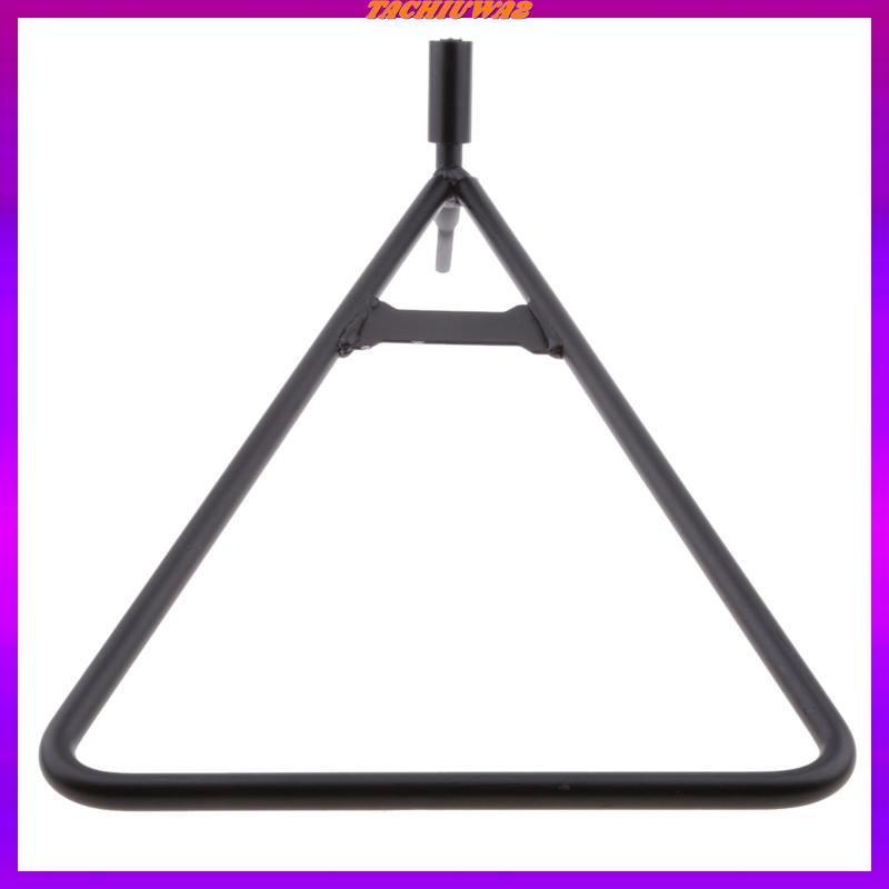 [Tachiuwa2] รถจักรยานยนต์สามเหลี่ยม Kickstand ขาตั้งเหล็กสําหรับ Dirt Bike MX Motocross MC