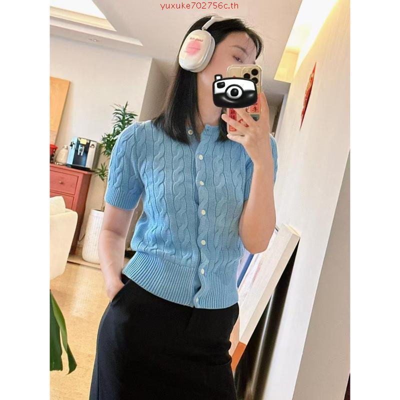 Rene_club - La Fleur skirt กระโปรงเอวต่ำผ้าซาตินดอกไม้