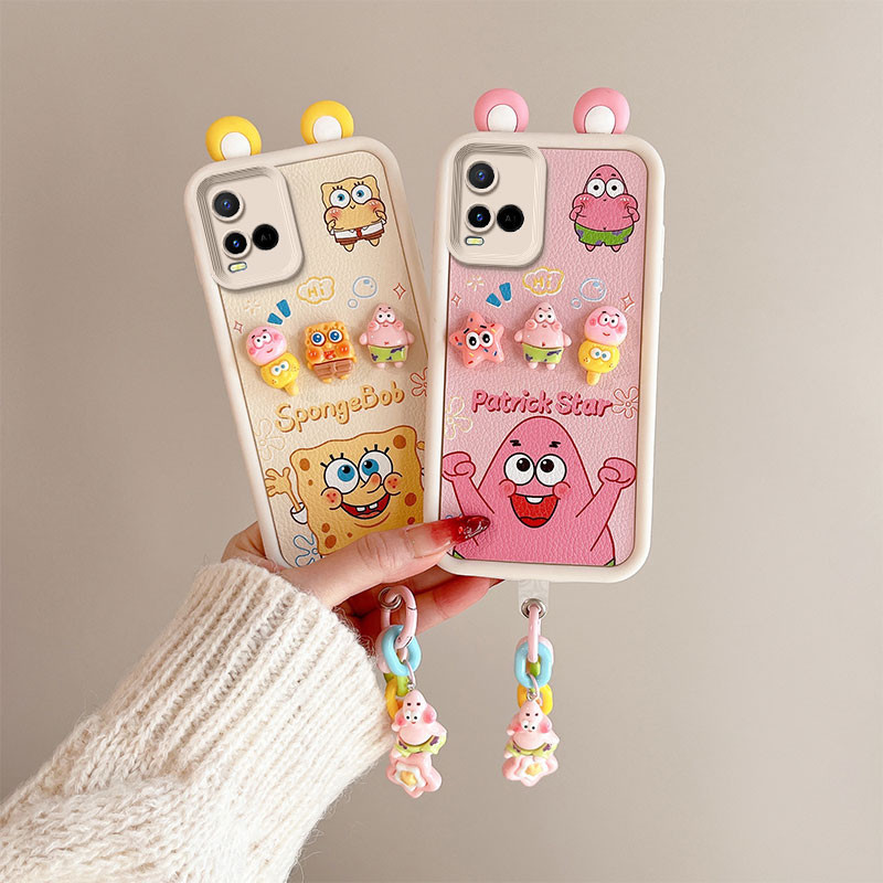 เคส Vivo Y21 เคส Vivo Y33S เคส Vivo Y21T เคส Vivo Y33T เคส Vivo Y21S เคส Vivo T1X เคสใช้งานร่วมกับหน