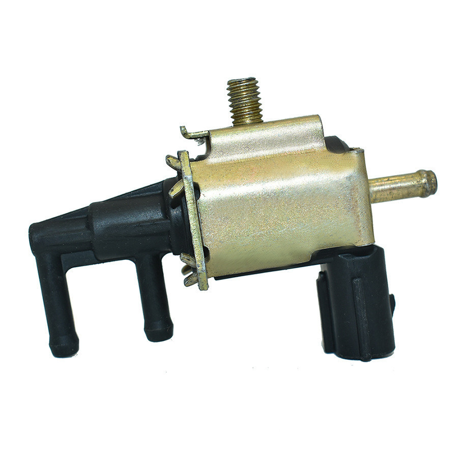 BAIXINDE รถ Solenoid วาล์ว K5T46494 อุปกรณ์เสริมพร้อมสต็อก Solenoid วาล์ว K5T46494 โรงงานที่ใช้งานได