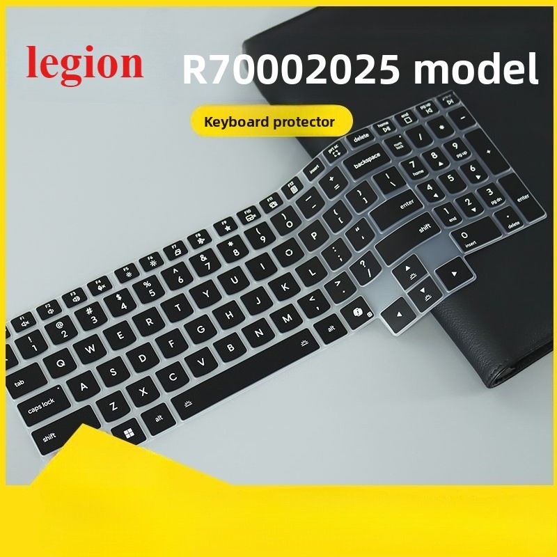 สําหรับ Lenovo Legion R7000 Y7000 16 นิ้ว 5i 15irx10/Legion Pro 7i 2025 Legion 5 15IRX10 2025 รุ่นซิ