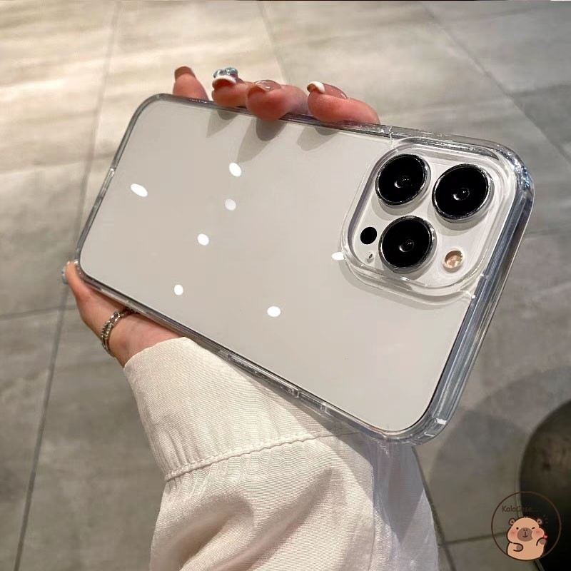 สําหรับVivo Y50 Y50m Y50i S30 S1 Pro Mini T4X T3X T3 T2 T2X T1 T1X Pro Lite Y9s Y7s 5G 4Gเคสโทรศัพท์