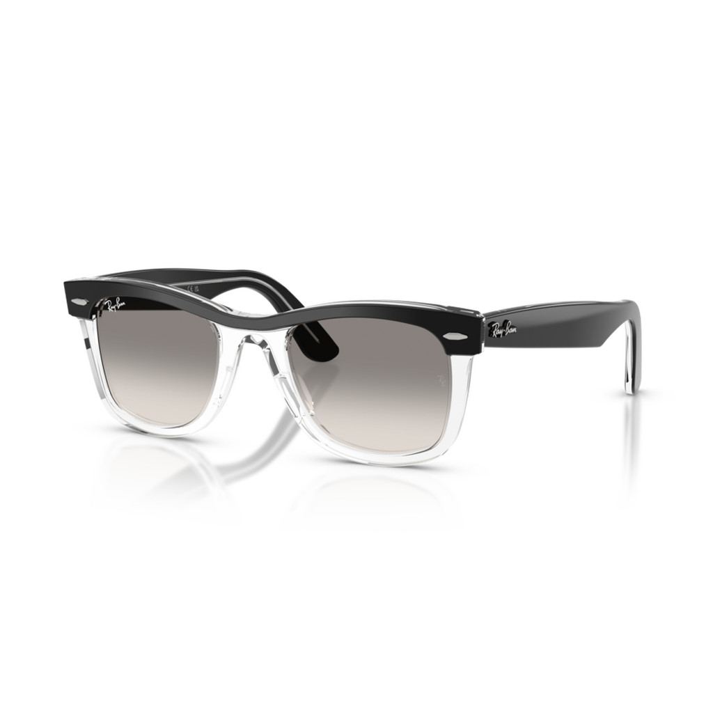 RayBan RB2240F 129432 WAYFARER