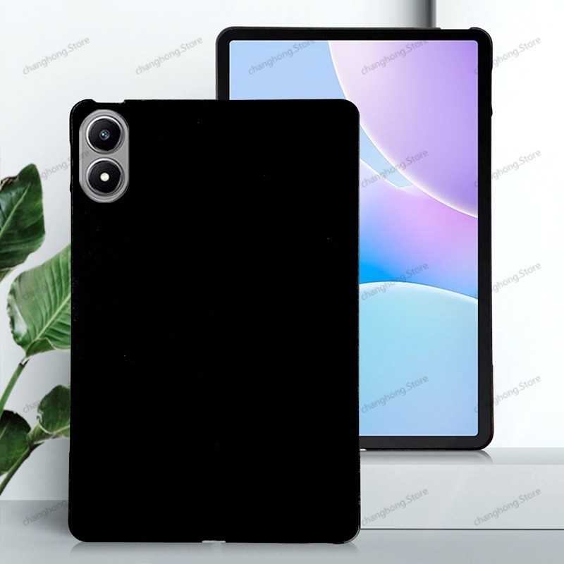 สําหรับ Infinix Xpad 20 Pro 12.0 "2025 แท็บเล็ตพีซี 12 นิ้ว Xpad20 Pro X1201 Xpad 20 11 "Soft กรณีซิ