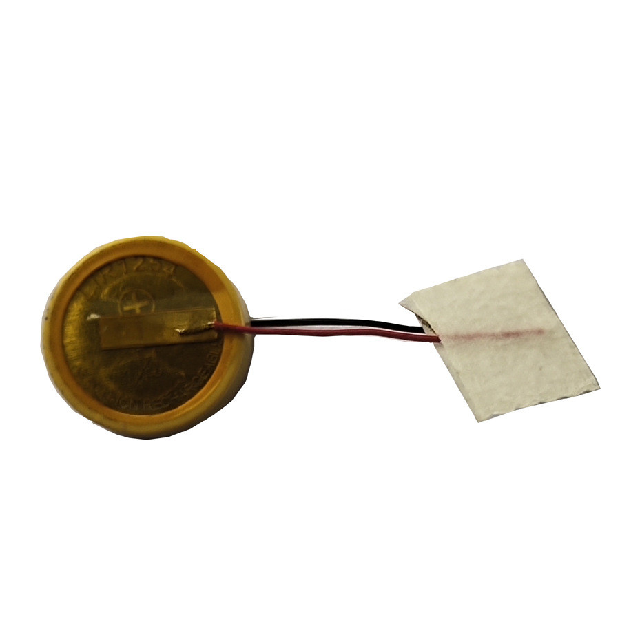 เหมาะสําหรับแบตเตอรี่ชุดหูฟังบลูทูธ Bang & Olufsen BeoPlay H5