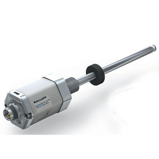 เบส 516-105-BO-C-059