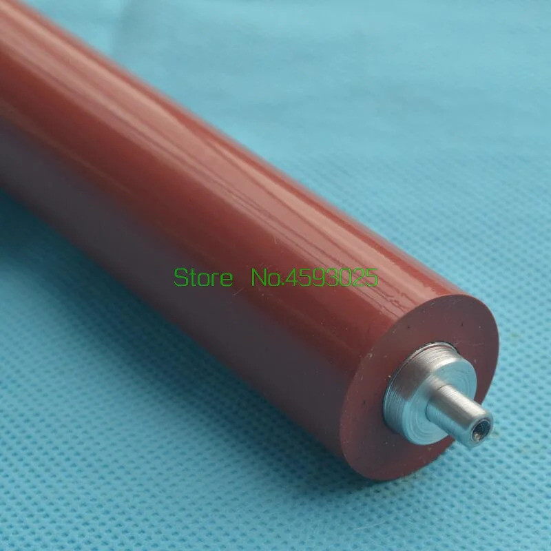 Fuser ความดัน Roller สําหรับ Brother HL2040 HL2030 HL2070 DCP7010 MFC7420 MFC7820 สําหรับ Lenovo 200