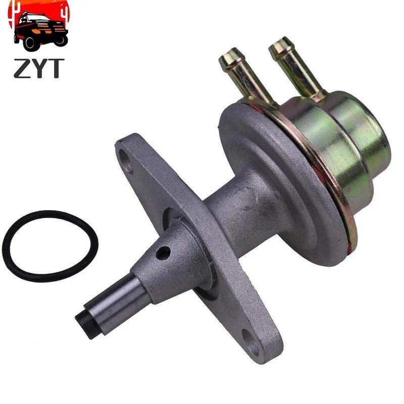 4175474 อาร์110เจ 70720600 04175057 04174388 ปั๊มเชื้อเพลิงสําหรับเครื่องยนต์ Deutz 1011 2011 BF4L10