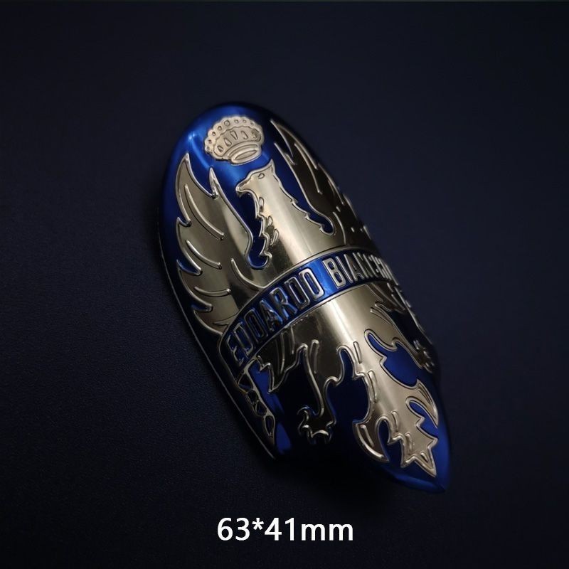 อิตาเลี่ยนสะดวกสระว่ายน้ํา bianchi bianchi bianchi Dead Fly Head Label Head Label Label จักรยานจักรย