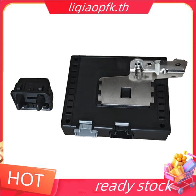 Ready store สําหรับชุดโมดูลควบคุมเบรกรถพ่วงปี 2021-2023 ML3Z-19H332-AB