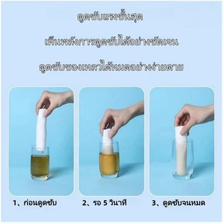 ผ้าขนหนูใช้แล้วทิ้ง ขนาด 70x140 ซม. หนาพิเศษ ขนาดใหญ่ แยกแพ็คเดี่ยว สำหรับโรงแรมและท่องเที่ยว ป้องกันไรและแมลงสาบ