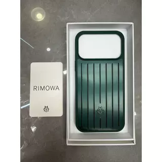 IPhone17PM 3D อลูมิเนียมกระเป๋าเดินทาง Crossbody สําหรับ iPhone 17 17pro 17promax16 15 14
