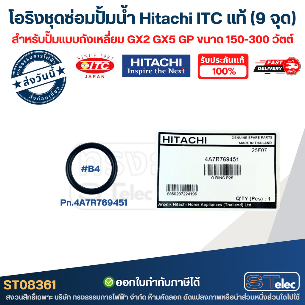 Thumbnail 7