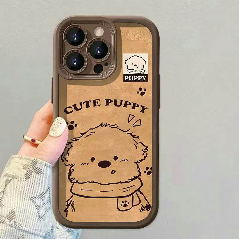 JG| เคสสำหรับ Xiaomi Redmi A1+ A2+ A1 A2 Plus A3 A5 A7 8 8A Pro 9 9A 9C 9T 10 10A 10C 12 12C 13 13C 