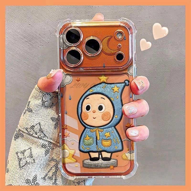 สําหรับ Xiaomi Redmi 15C 14C 13C 12C 10C 9C 13 12 11 10 9 9T 8 7 9A 8A Poco X5 X6 X7 X8 F2 F3 F4 F5 