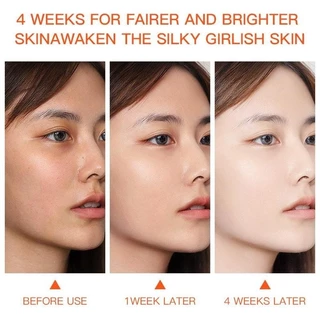 ครีมกันแดด SPF90+PA++++Long-Lasting Whitening Moisturizing กันน้ํา Sweatproof Non-Greasy 50g/220g