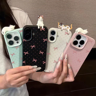 เคสทรศัพท์ for Samsung A57 A37 A56 5G A07 4G A17 A06 A16 A55 A36 A15 A05S A35 A53 A54 A34 A26 S23 S25 Ultra S24 FE