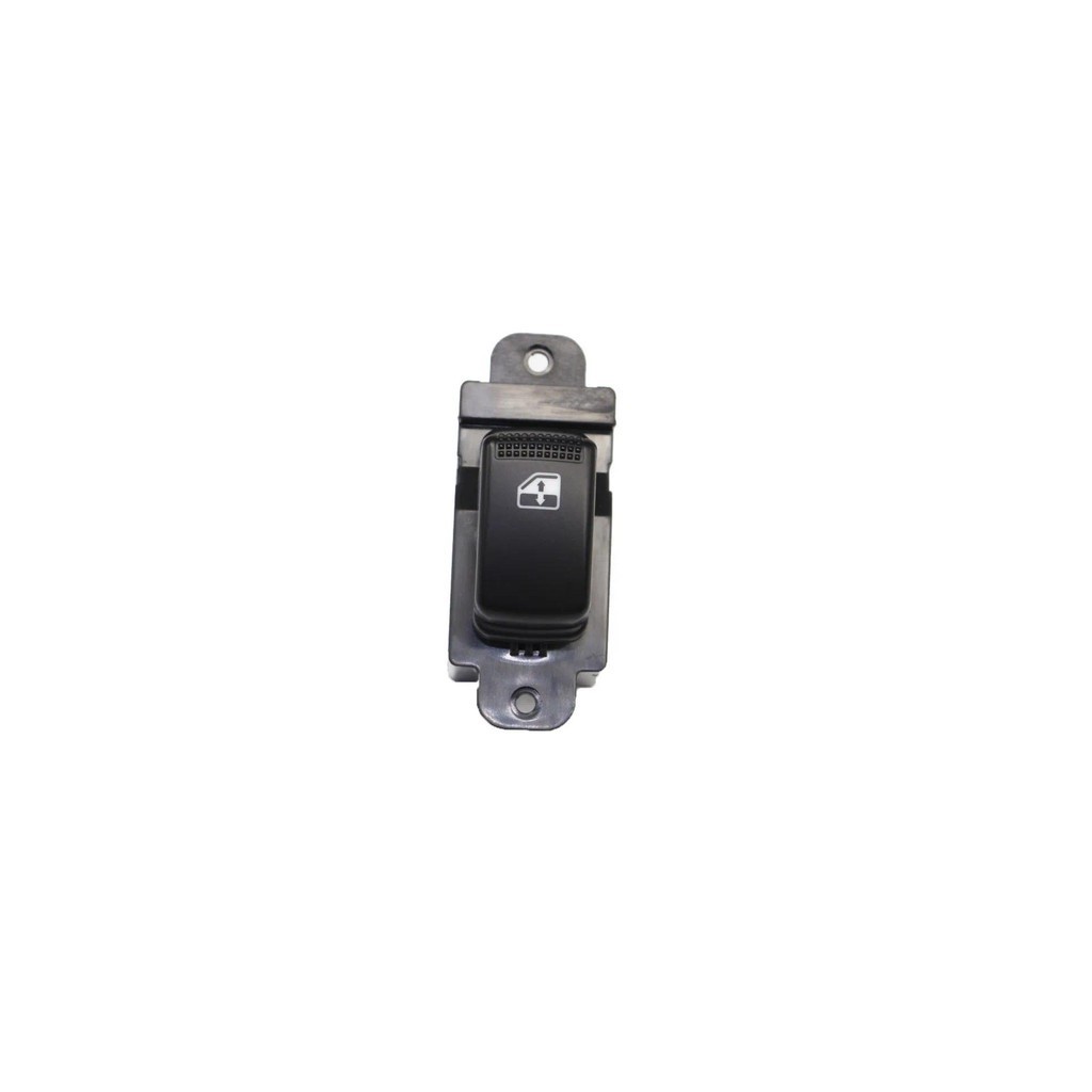 สําหรับ Hyundai Grand Starex H1 I800 H1 ผู้โดยสารคอนโซลปุ่มควบคุมสวิตช์ OEM 935814H000 93581 4H000 9