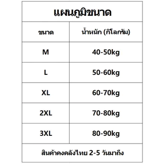 ผู้ชายกีฬาปลอมสองชิ้นกางเกงขาสั้นกลับซิปกระเป๋าออกแบบสำหรับโทรศัพท์มือถือวิ่งออกกำลังกาย