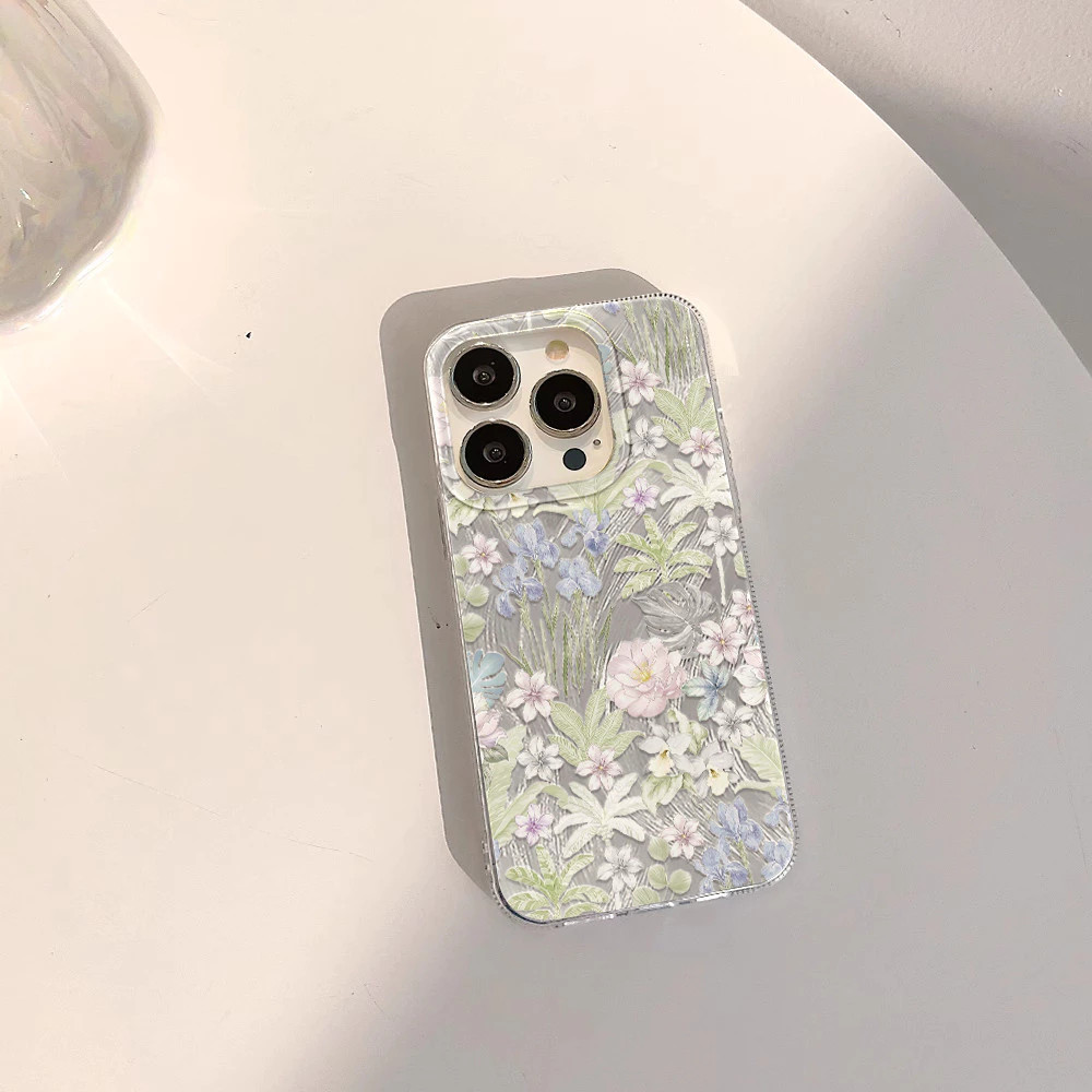 เคส REALME 50pro c11c15c17 10 C2/5/5i/5s 8i 2020 6i 30 c3 8pro 7ic20 c51 2021 10 9pro + NARZO 7 50ap