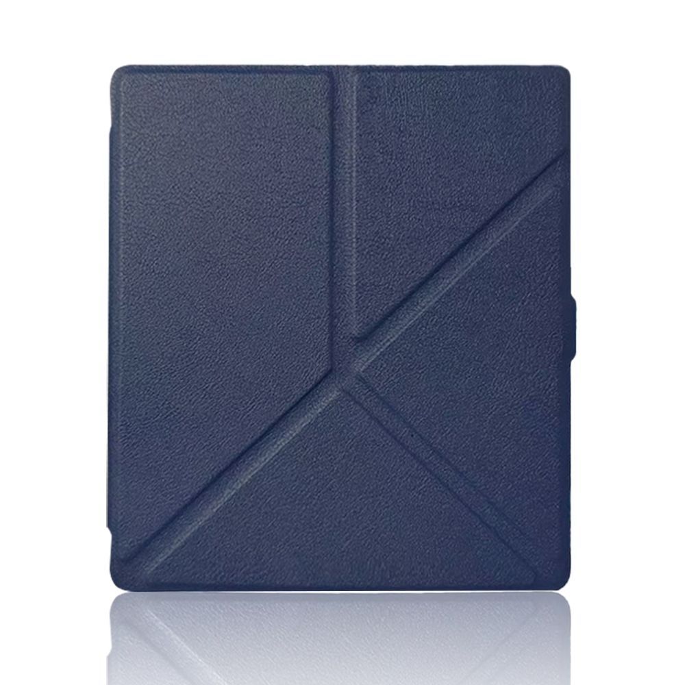 เหมาะสําหรับ 2025 Aragonite BOOX Go Color 23 ซม. (Gen II) เคสป้องกัน E-Book Go7 TPU Soft Case