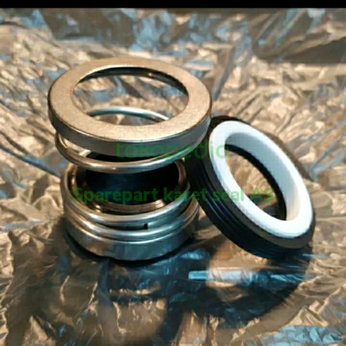 ซีลกลประเภท EA 560 / EA560 14mm / อะไหล่ปั๊มน้ํา