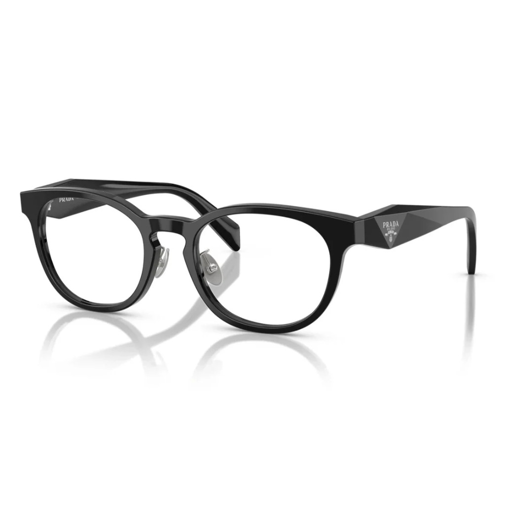 กรอบแว่นตา PRADA SYMBOLE - PR B06VD