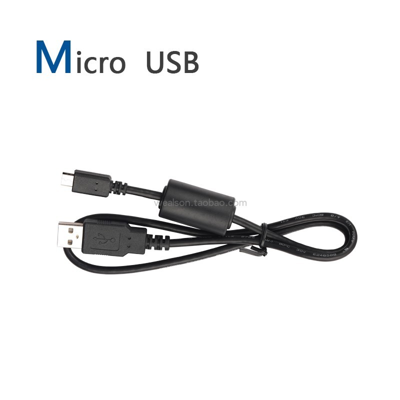 เหมาะสําหรับ Casio EX-ZR50 ZR55 ZR62 ZR65 ZR70 กล้องดิจิตอลชาร์จสายเคเบิลข้อมูล USB