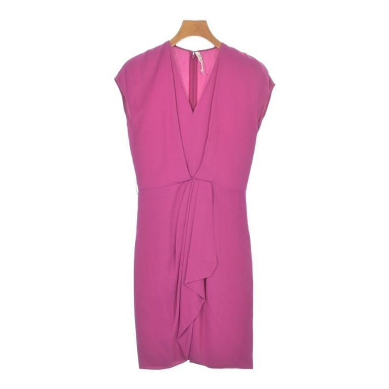 Dior Dress Direct from Japan Secondhand