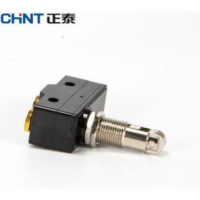 Zhengtai Telescopic Wheel Plumbar Stroke/Limit/Micro Switch YBLXW-5/11Q2 LXW5-11Q2