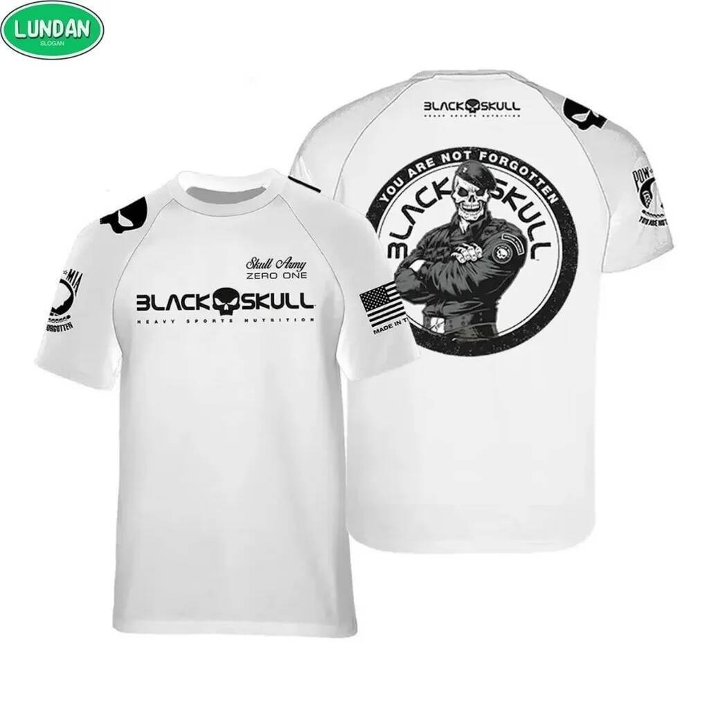 ใหม่ Brad Pitt F1 Men Women Movie T-shirt, Outdoor Sports, Casual, สบายเสื้อมอเตอร์ไซค์, พิมพ์ 3D, แ