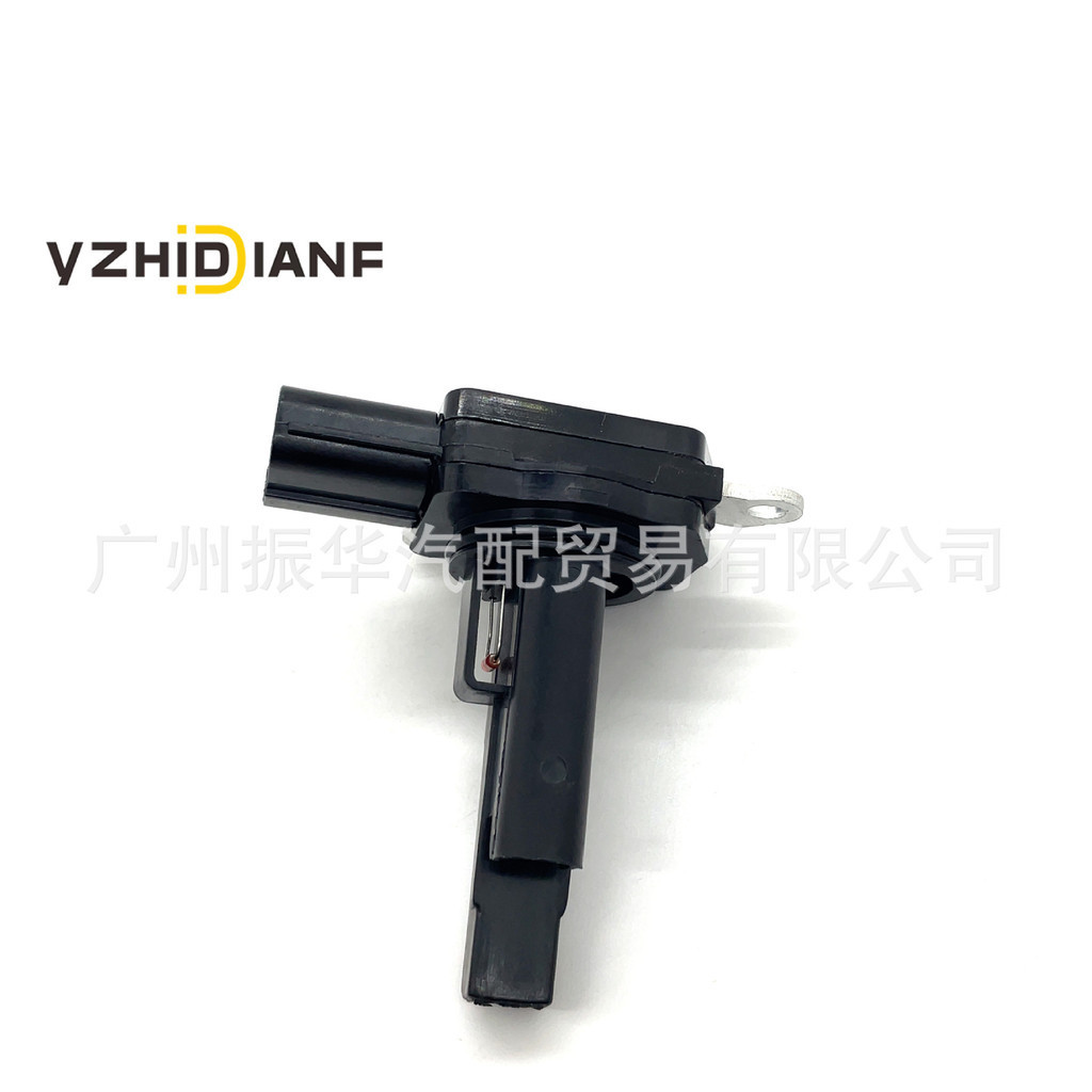 13800-M68-K00 Air Flow Meter Factory Ready Stock