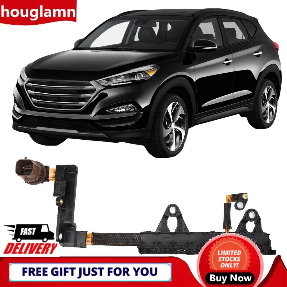 Houglamn Trans สายรัดวาล์วอัตโนมัติ 463073B650 สำหรับ Accent Sonata Tucson 1.6L 1.8L 2.0L 3.3L