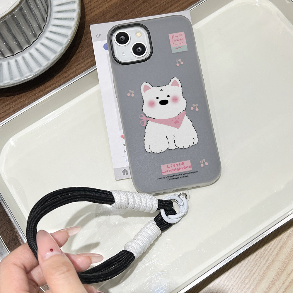 2 in 1 เคสทรศัพท์ For Samsung A17 A07 4G A55 A56 5G A05S A06 A15 A16 A26 A34 A35 A36 A53 A54 S24 FE S23 S25 Ultra - รูปที่ 6