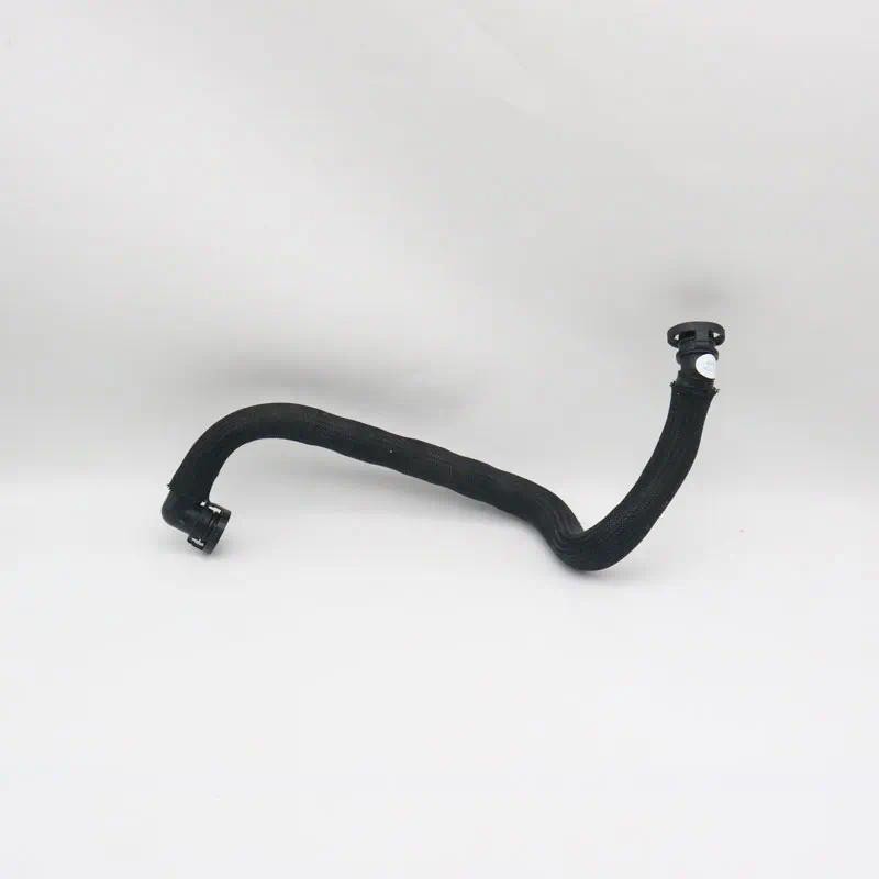 สําหรับ Peugeot 308S 3008 408 508 สําหรับ Citroen C3-XR C4L C5 1.6T น้ํามัน Vapor ท่อวาล์ว Chamber B