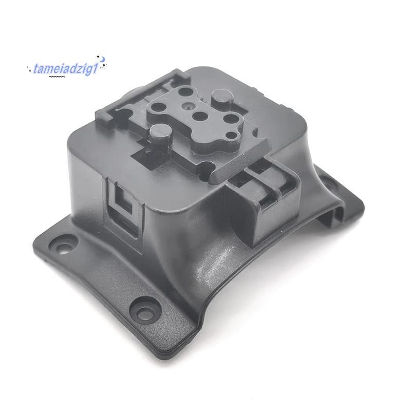 Flash Hot Shoe Base Foot Bracket สําหรับ SB-5000 SB5000 Repair Part