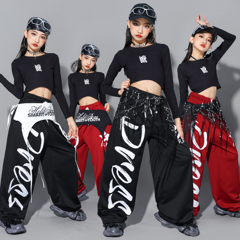 เด็กผู้หญิงโชว์ 1218