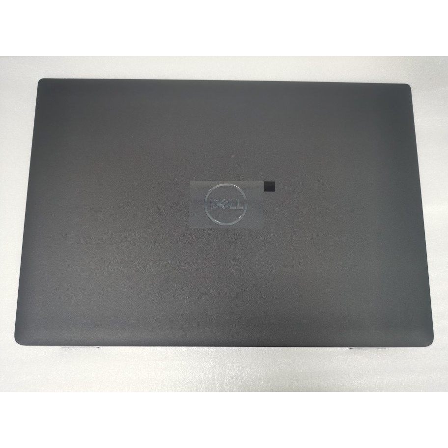 เหมาะสําหรับ DELL DELL Latitude 3420 E3420 A Shell BCD Shell Shell ฝาหลังด้านล่าง Shell